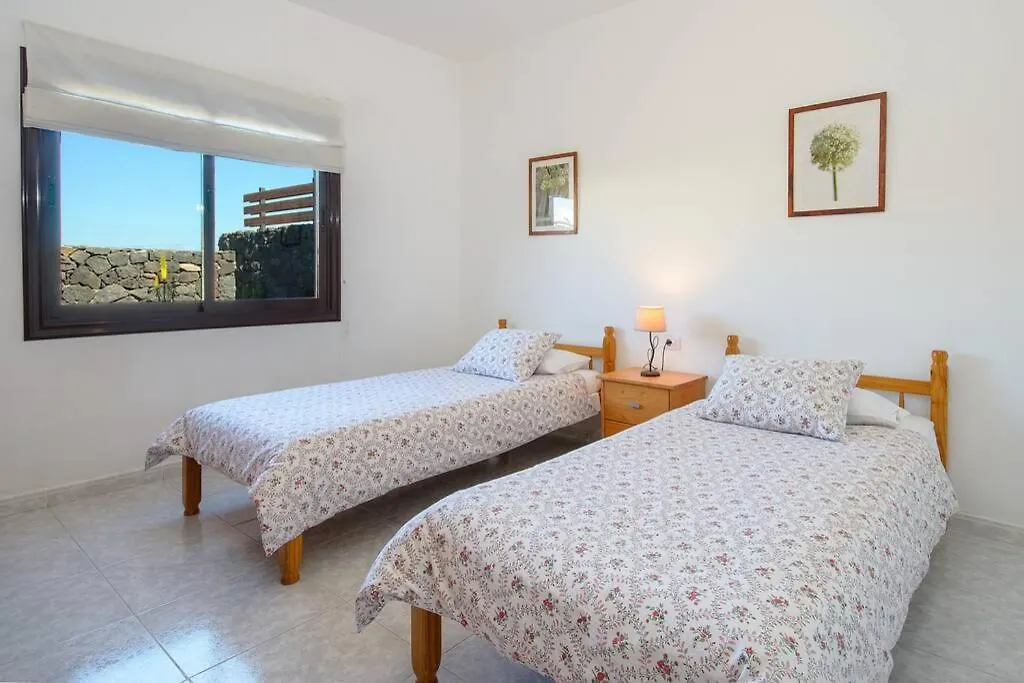 Casa Gasparini-1
