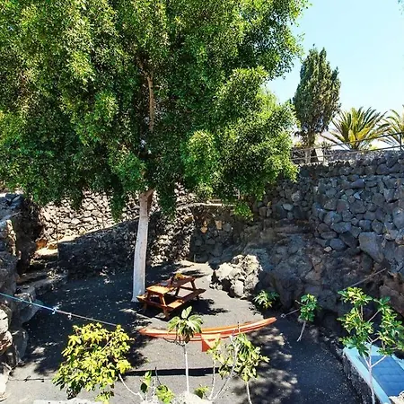 Casa Gasparini-2