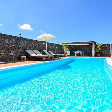 Casa Gasparini-3